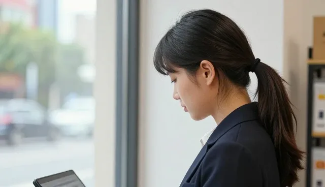 佛山市顺德区享达包装有限公司