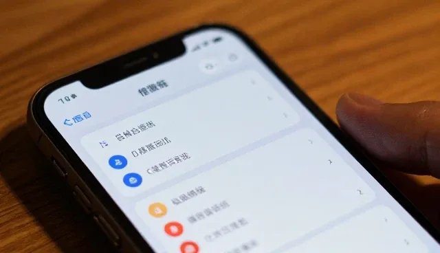 纸箱美观度提升与环保材料性能的匹配策略