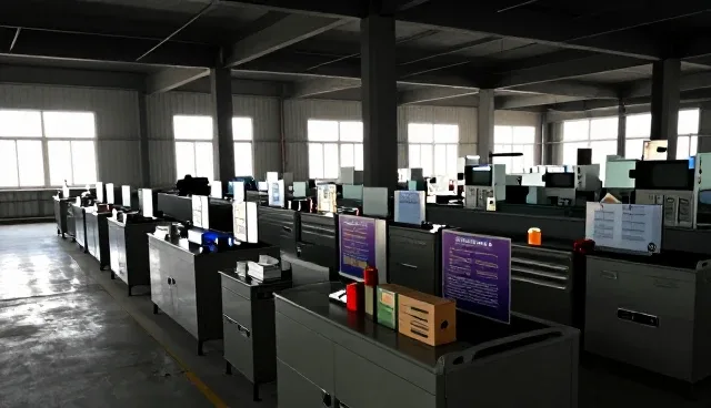 环保材料选型中的核心关注点及使用维护建议