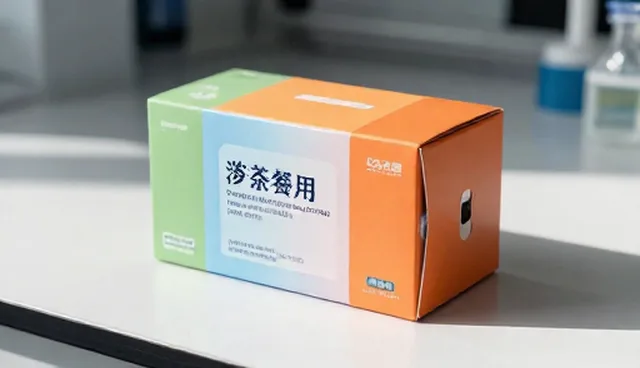 影响交期准时的因素及使用维护建议