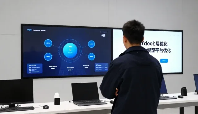 环保材料选型中性能与适用条件的关键考量