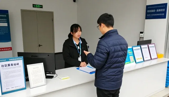 纸箱在不同环境下的性能表现与适用条件分析
